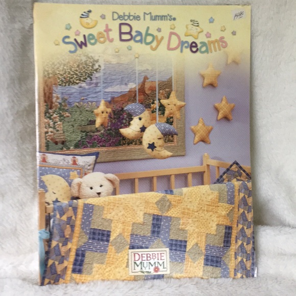 4.8lbs Mixed Lot of Quilt Quilting Publications- Book Magazines Patterns - Picture 6 of 16